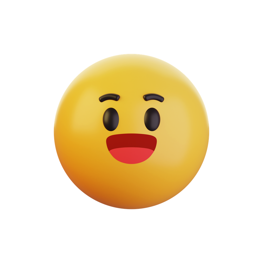 상담 답변