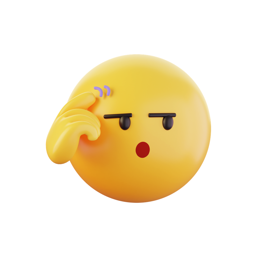 상담 후기