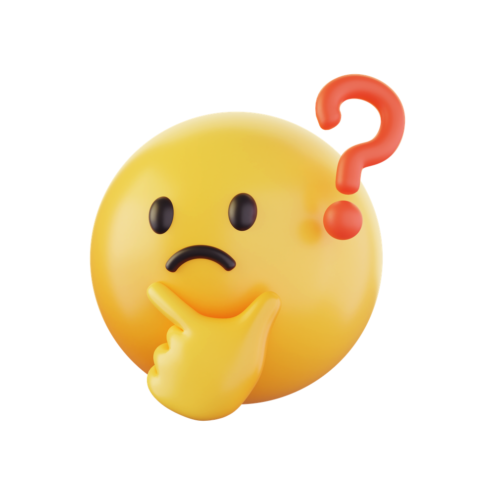 상담 후기