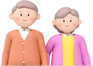 동부 치과보험의 필요성