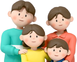 동부 치과보험 보장 범위 상세 안내