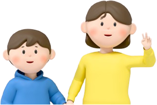 동부 치과보험 갱신 시 보험료 변동 요인