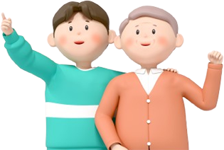 동부 치과보험료 절약 노하우