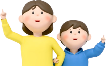 동부 치과보험 가입 최적 시기