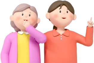 동부 치과보험 가입 전 필수 확인 사항