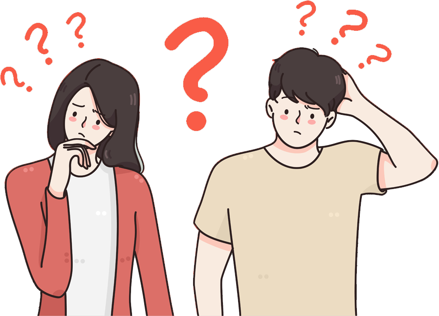 치아보험 지식